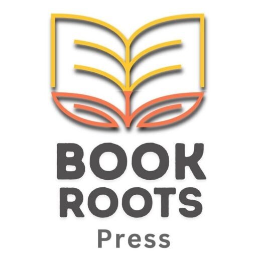 BookRoots Press