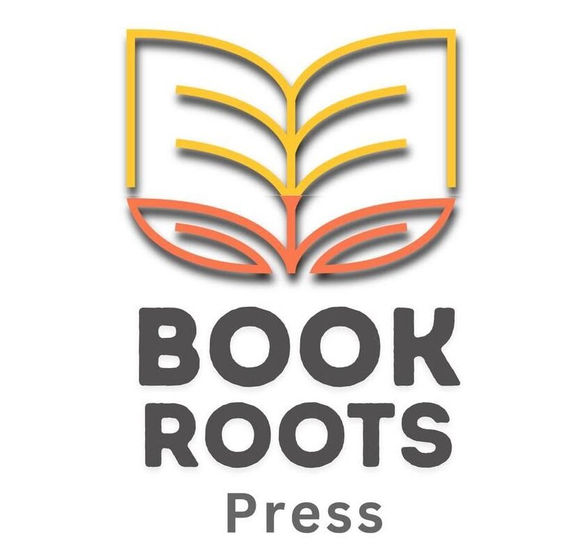 default-logo